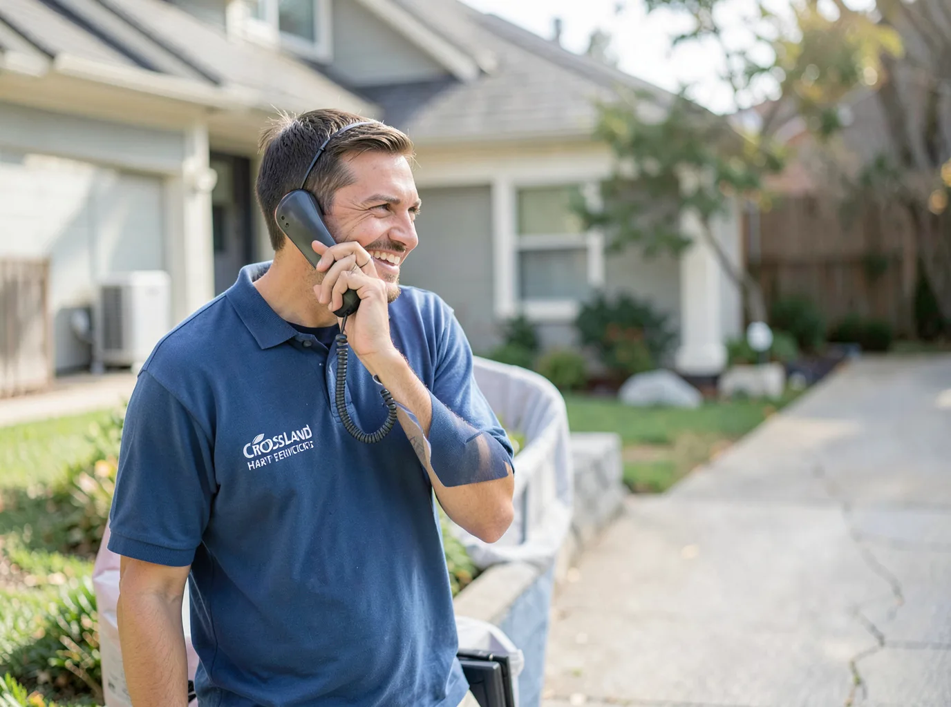 Heat Pump Installation Locust Grove, GA FAQs